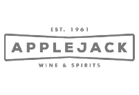 logo-apple-jack