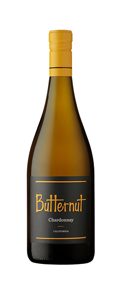 Butternut Wines