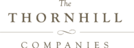 Thornhill_logo_HR